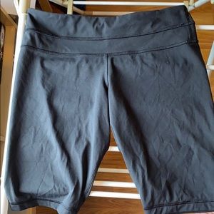 Lululemon Align Short